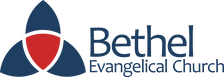 BETHEL EVANGELICAL CHURCH