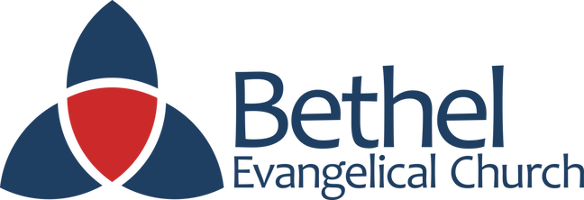(c) Bethel-nelson.org.uk